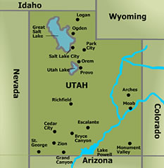 Our Central Address: AMERICAN ACADEMIC PRESS 201 Main St.   Salt Lake City   UT 84111 USA